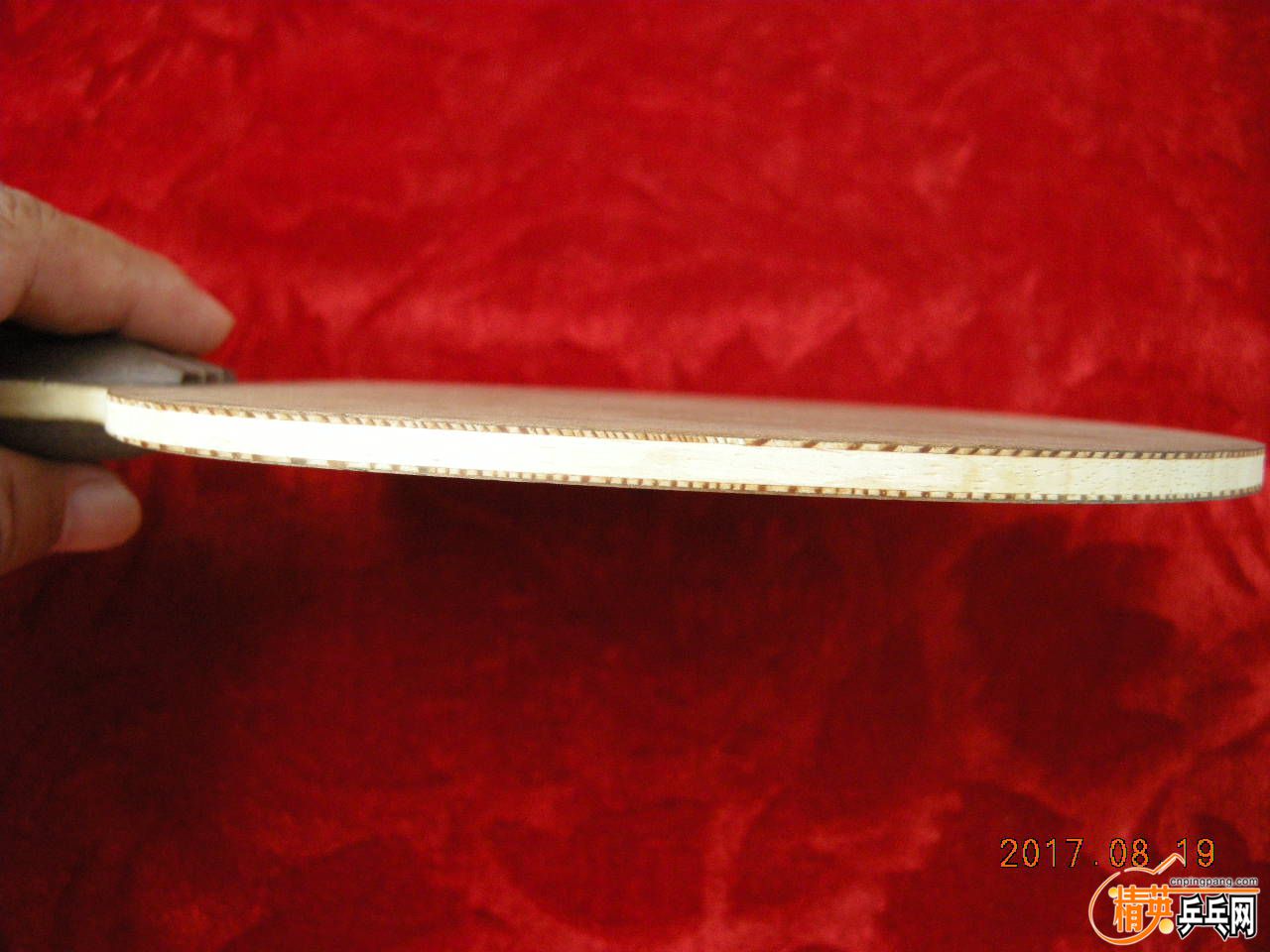 DSCN9139.JPG