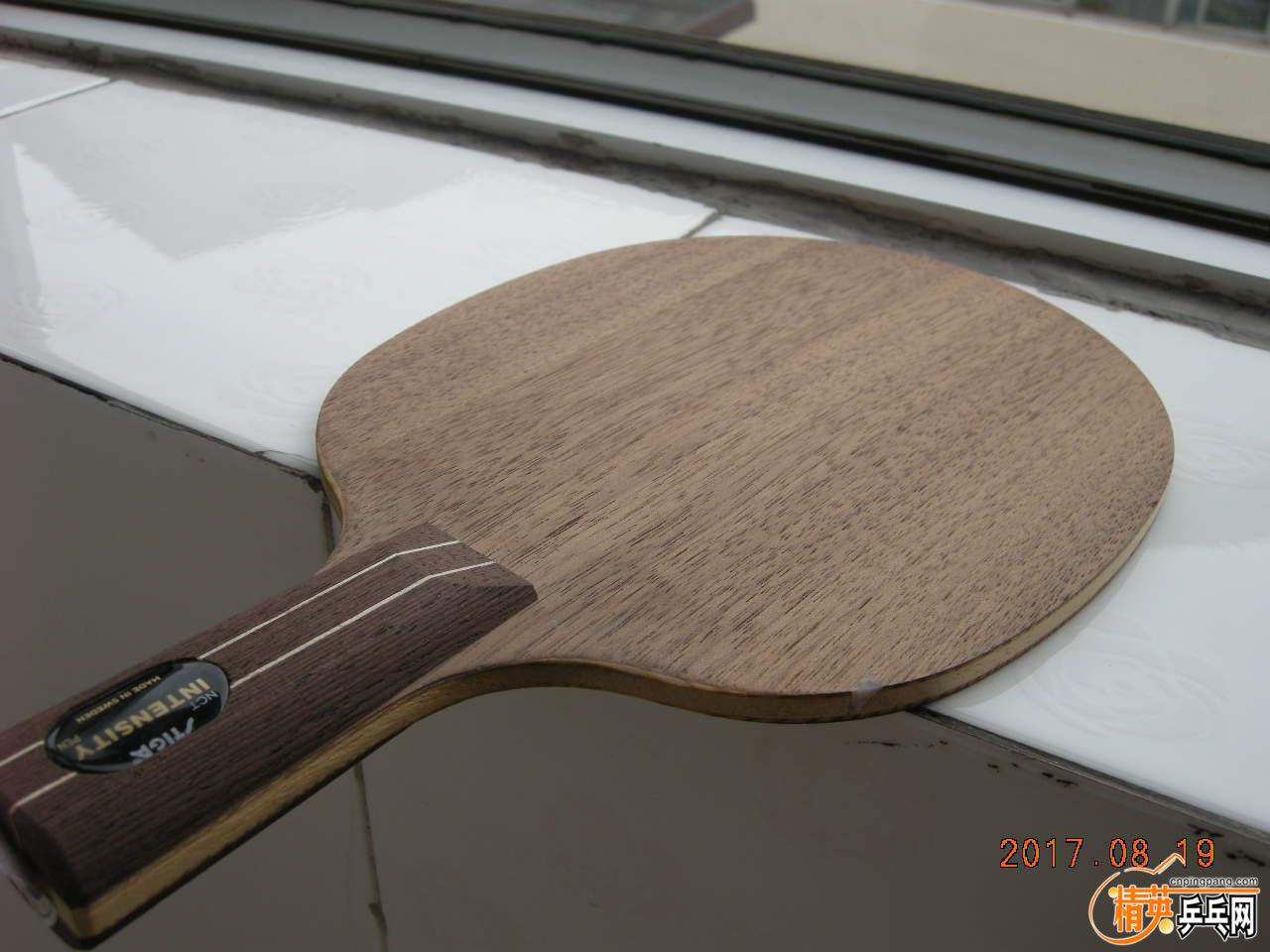 DSCN9152.JPG