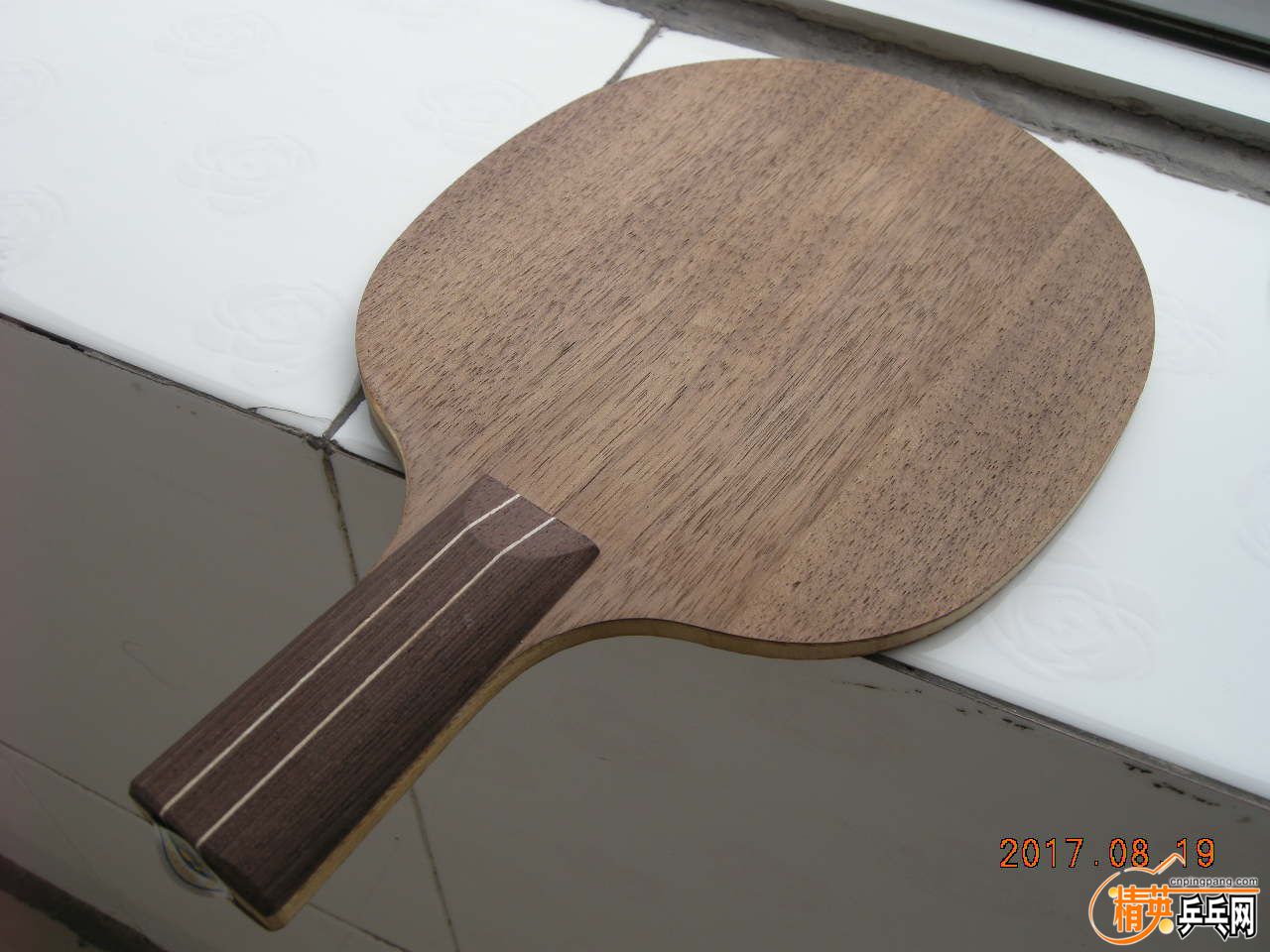 DSCN9153.JPG