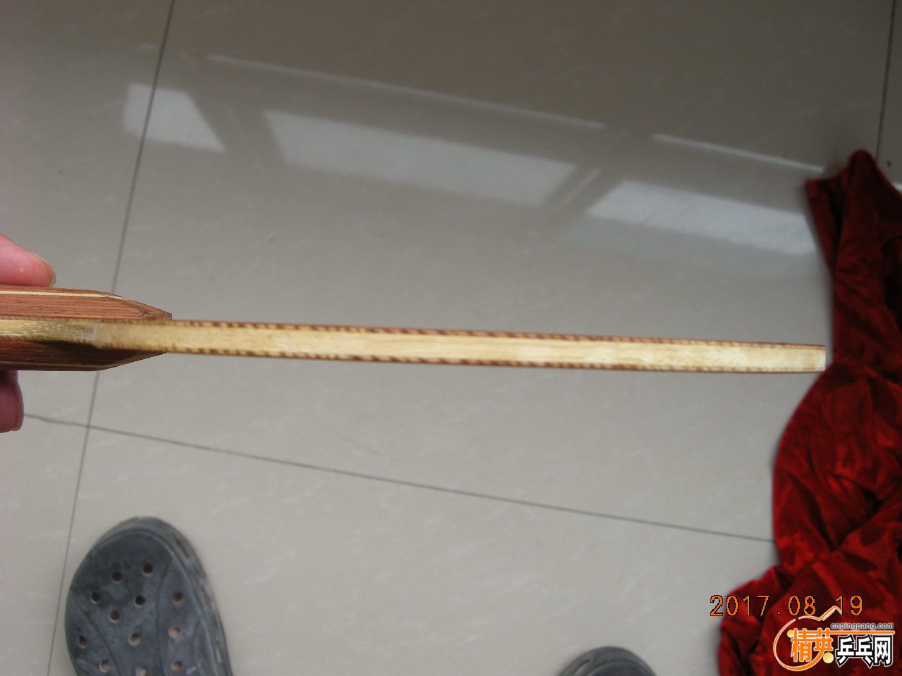 DSCN9149.JPG