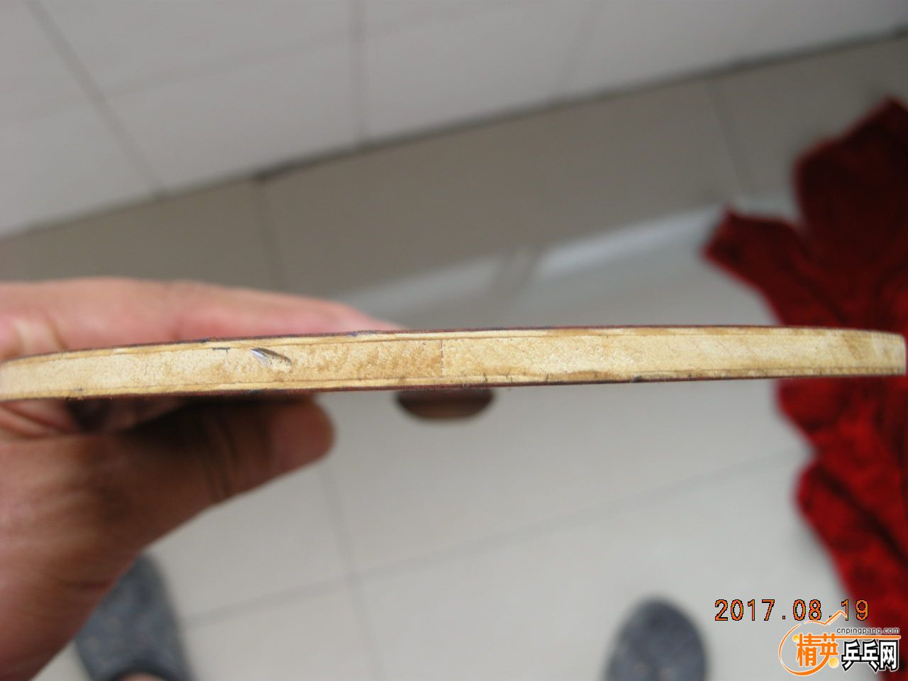 DSCN9156.JPG