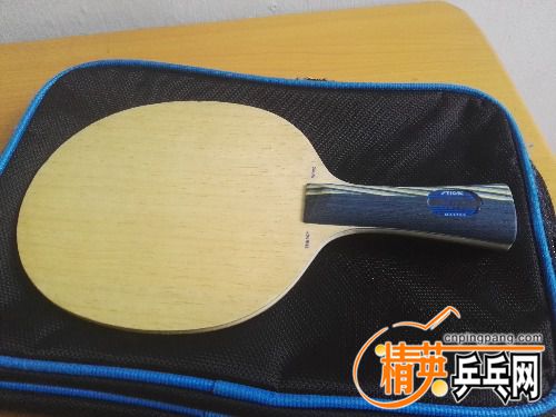 IMG_20170819_142809.jpg