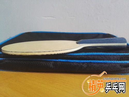 IMG_20170819_142856.jpg