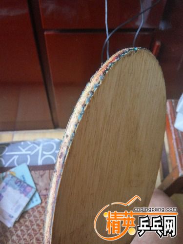 IMG_20170819_110346_HDR.jpg