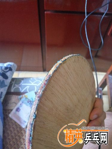 IMG_20170819_110355_HDR.jpg
