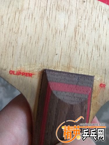 IMG_20170820_143740.jpg
