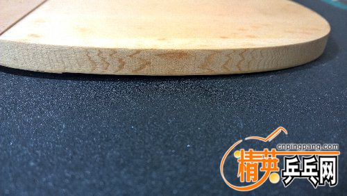 WP_20170820_14_54_55_Pro.jpg