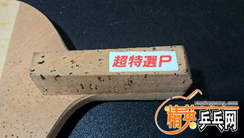 WP_20170820_14_55_35_Pro.jpg
