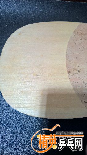 WP_20170820_14_57_57_Rich.jpg