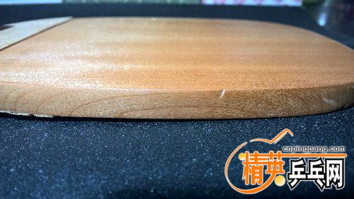 WP_20170820_15_15_12_Rich.jpg