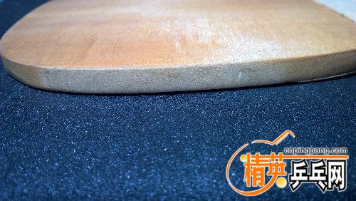 WP_20170820_15_15_49_Rich.jpg