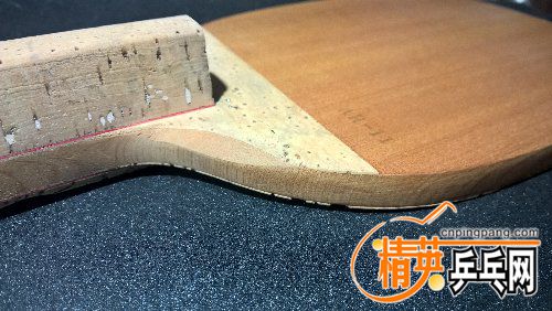 WP_20170820_15_16_27_Rich.jpg