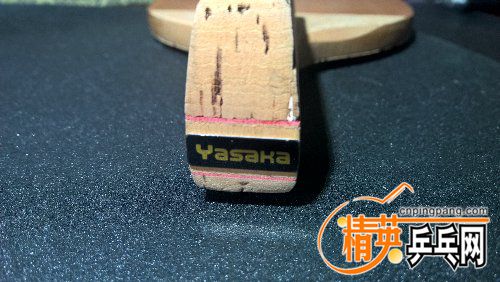 WP_20170820_15_17_23_Pro.jpg