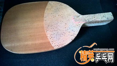 WP_20170820_15_18_20_Rich.jpg