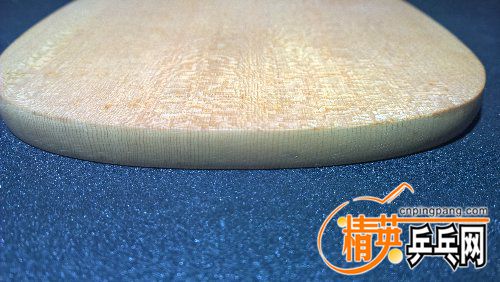 WP_20170820_16_03_36_Pro.jpg