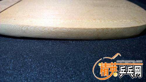 WP_20170820_16_03_44_Pro.jpg