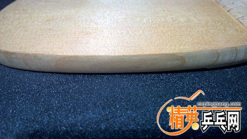 WP_20170820_16_04_04_Pro.jpg
