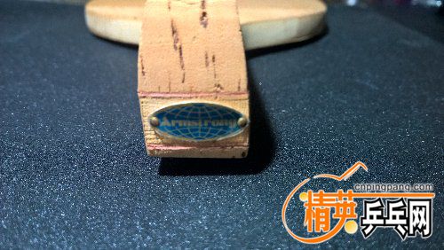 WP_20170820_16_04_35_Pro.jpg