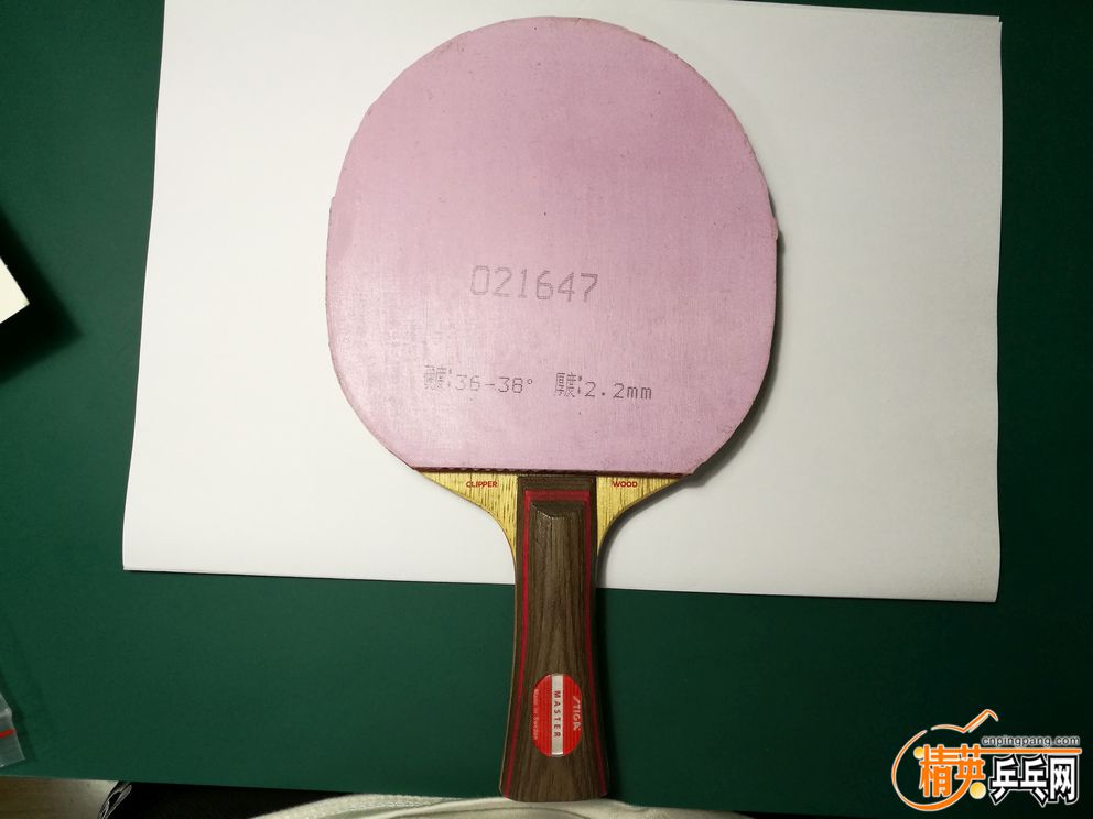 P2.jpg