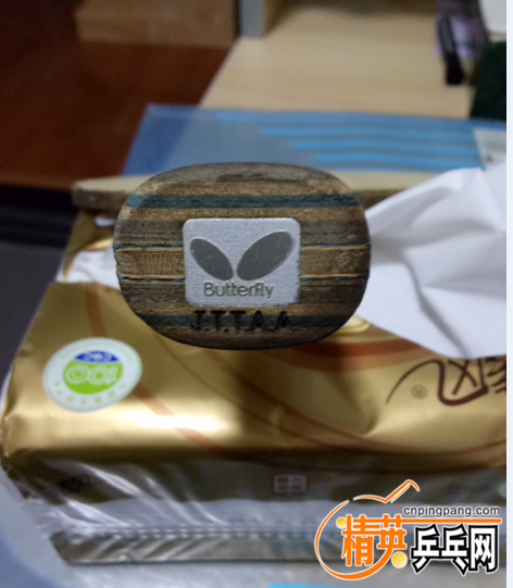C7)~T38[7}B[SW9}]`G[YV3.png