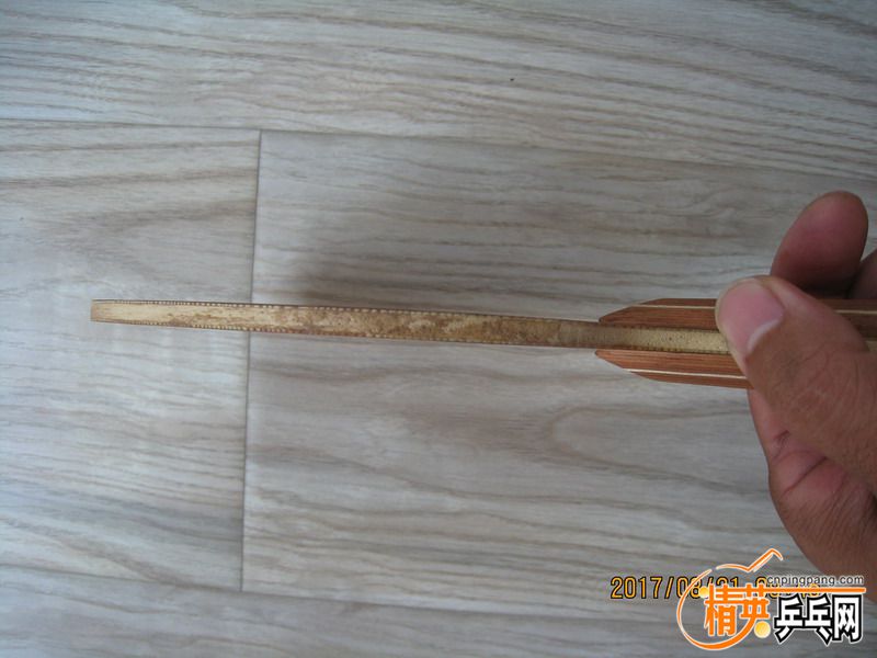 IMG_4228_СС.JPG