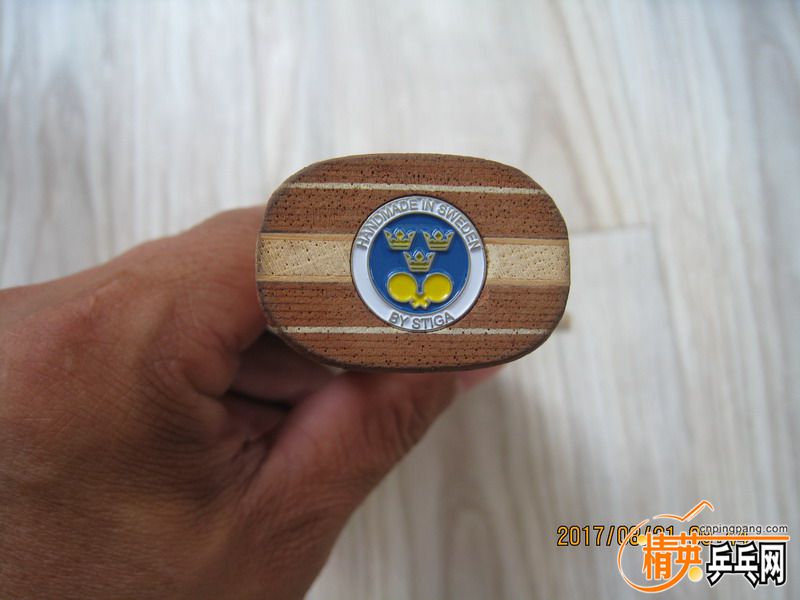IMG_4224_СС.JPG