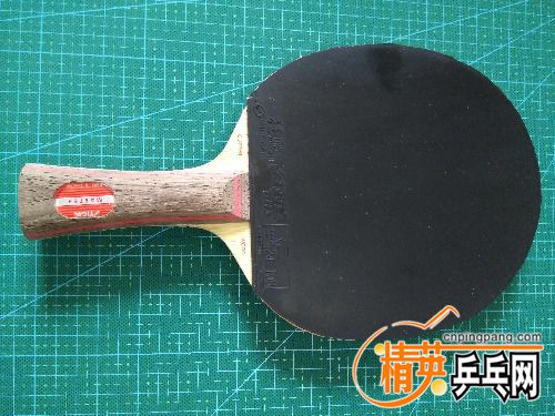 IMG_20170809_160040.jpg