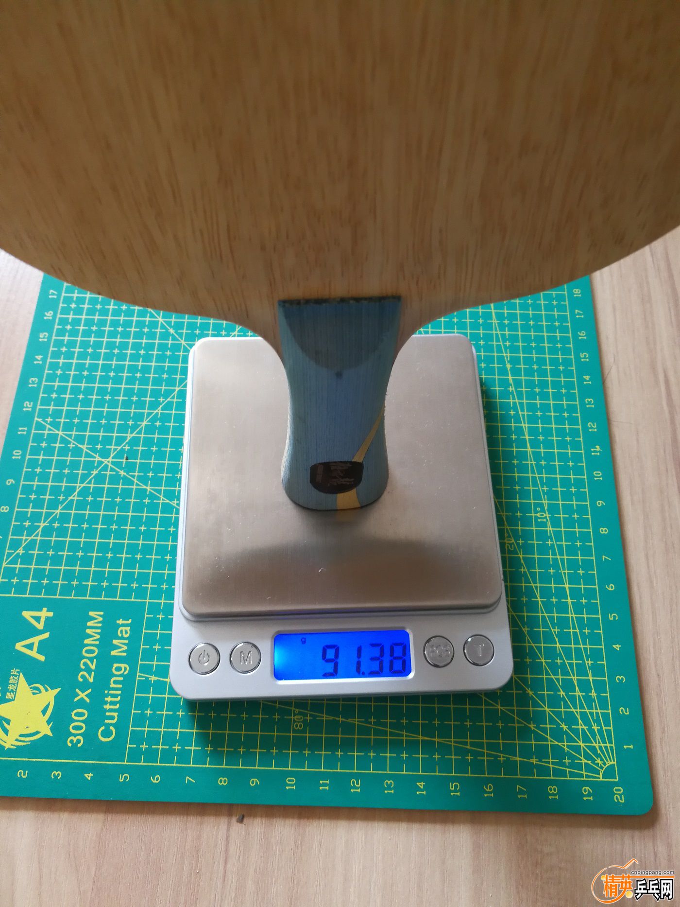5 06.jpg