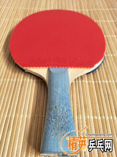 IMG20170821143708.jpg