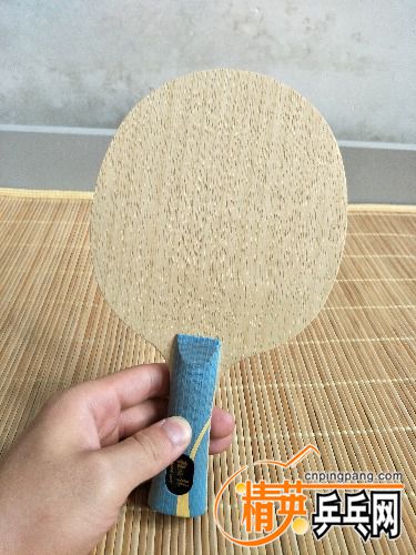 IMG20170821144223.jpg