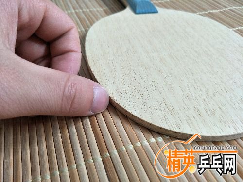 IMG20170821144144.jpg