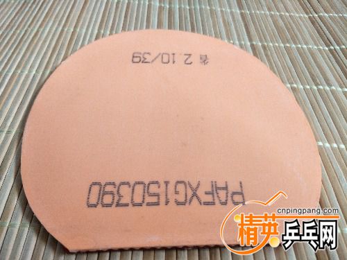 IMG20170821144258.jpg