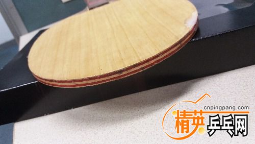 20170821_102820.jpg