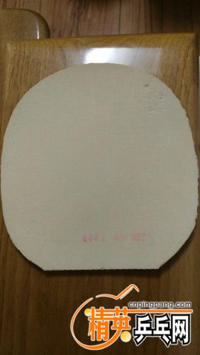 1503322223117.jpg