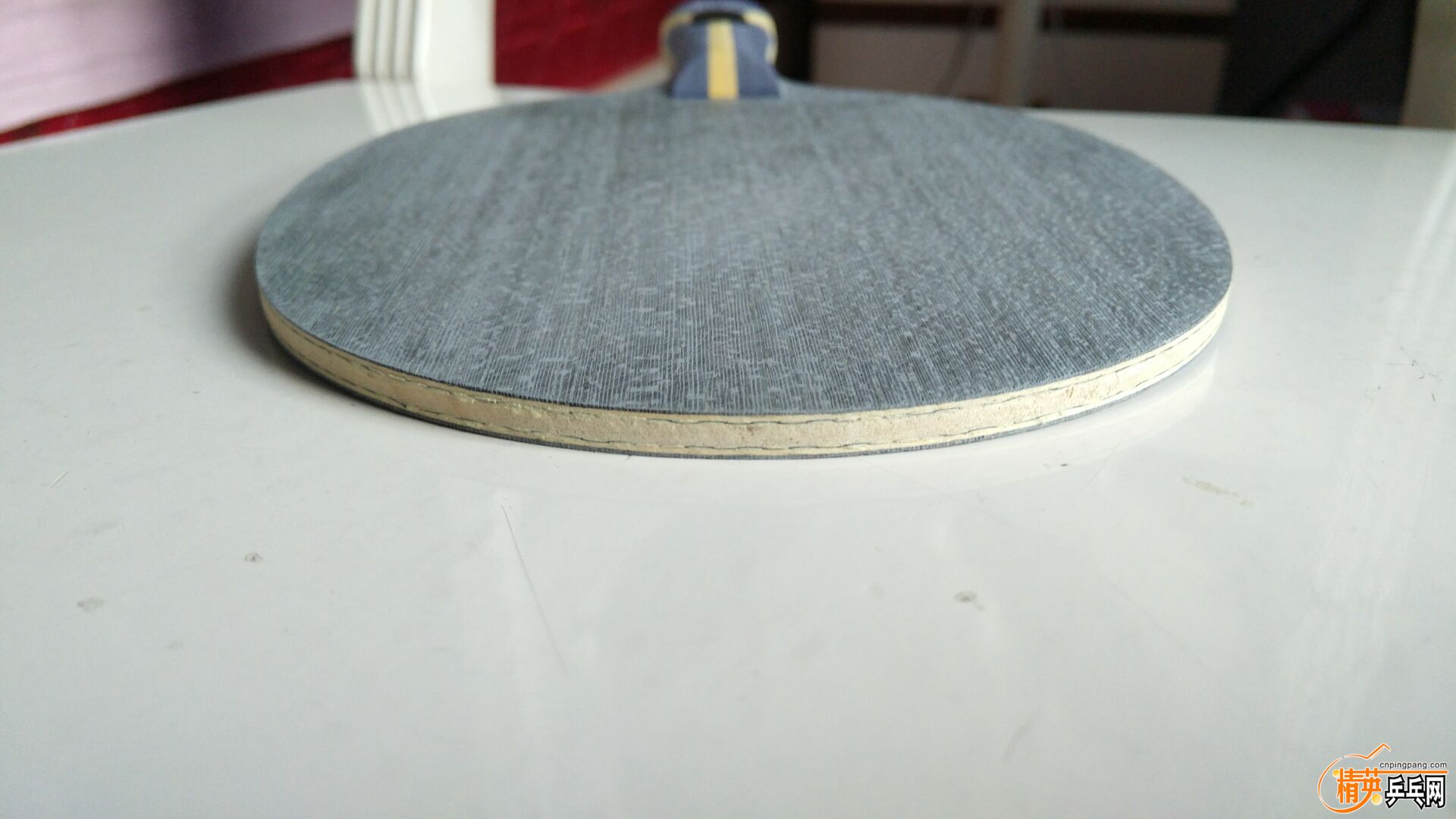 3D43CD2052992650F50BBE756F6A75D4.jpg