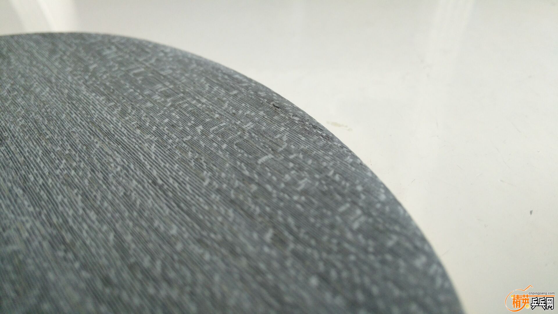 6046759DF1333B0E8670FCFFC64B314C.jpg