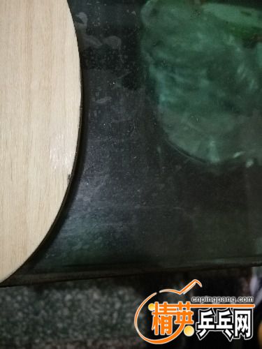 IMG_20170814_214643.jpg