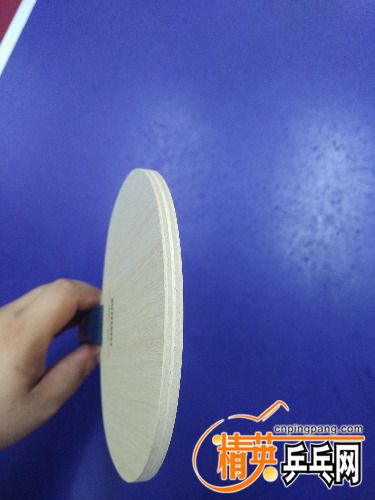 IMG_20170821_232616.jpg
