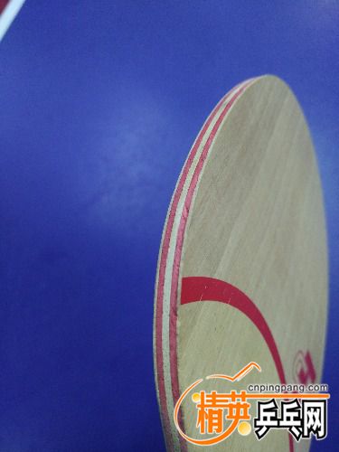IMG_20170821_232238.jpg