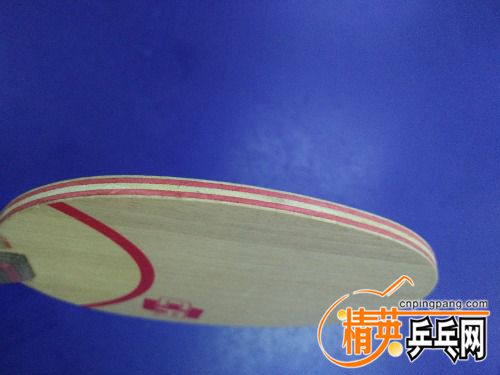 IMG_20170821_232228.jpg