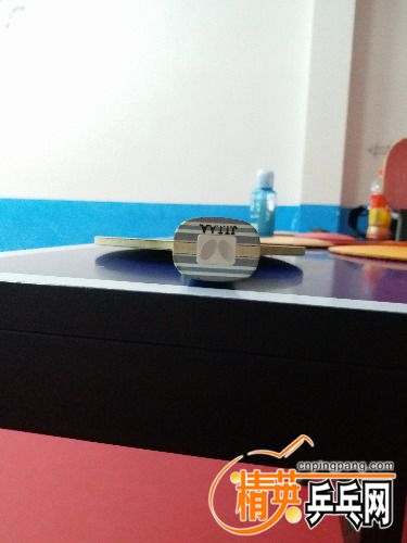 20170822_135554.jpg