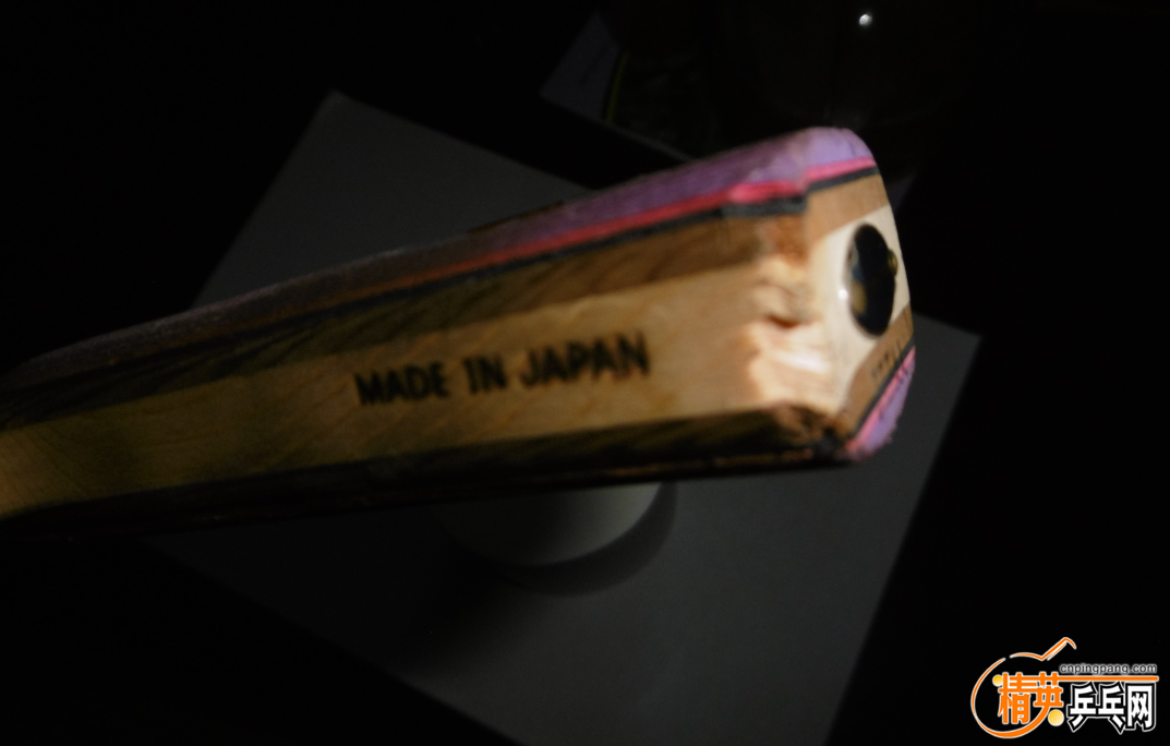 86@IPJDW}{NW3F0AB}[%CWJ.png