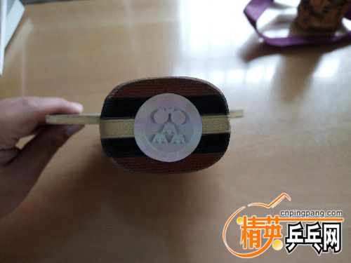 IMG_20170823_095710.jpg