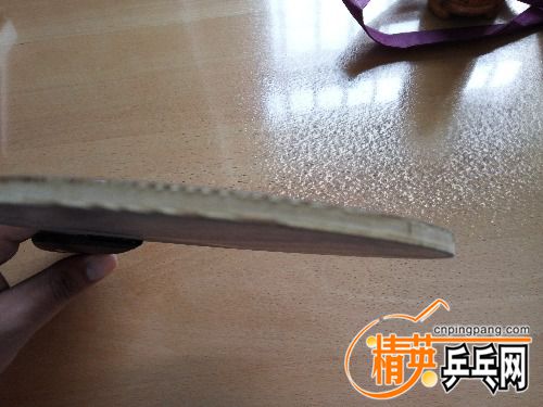 IMG_20170823_095703.jpg