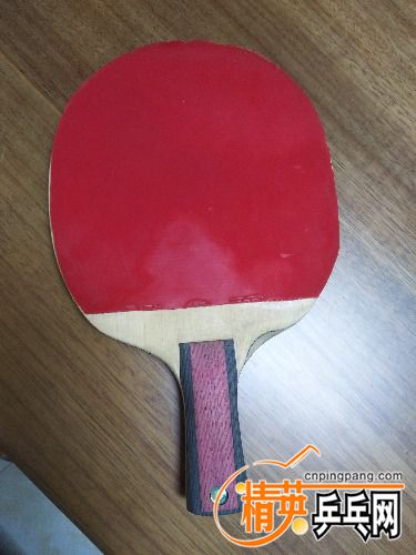IMG_20170823_180556.jpg