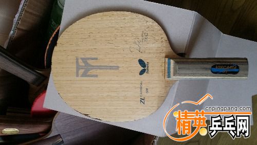 20170822_134902.jpg