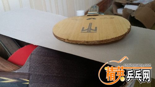 20170822_135008.jpg