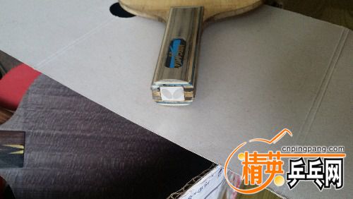20170822_135017.jpg