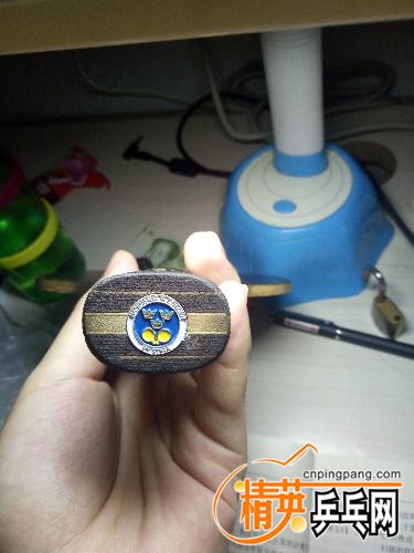 IMG20170823175413.jpg