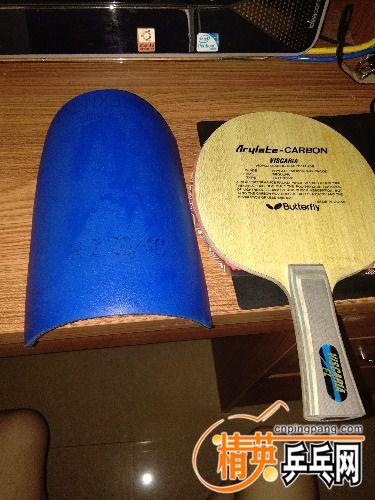 IMG_20170728_145953.jpg